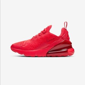 Nike Air Max 270